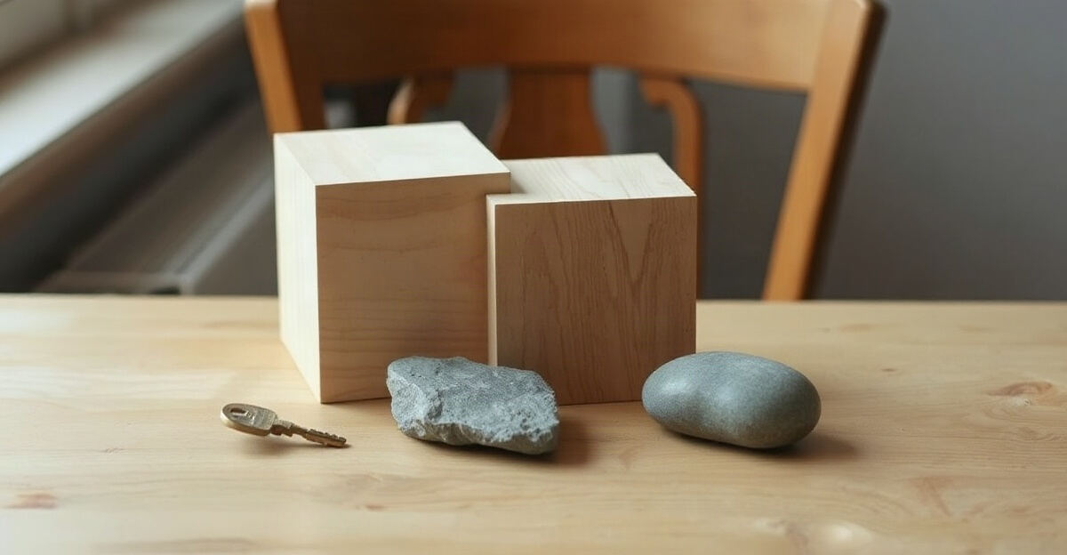 示意图（AI 生成）