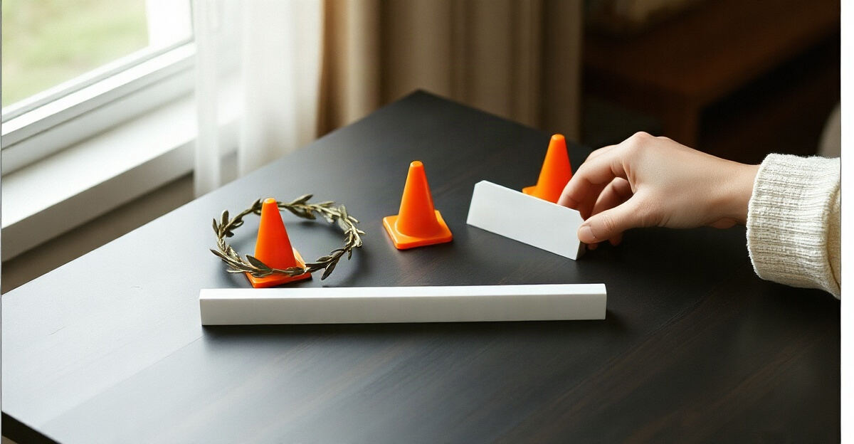 示意图（AI 生成）