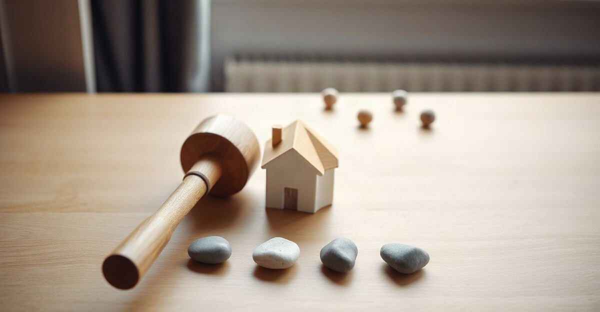 示意图（AI 生成），非新闻现场照片
