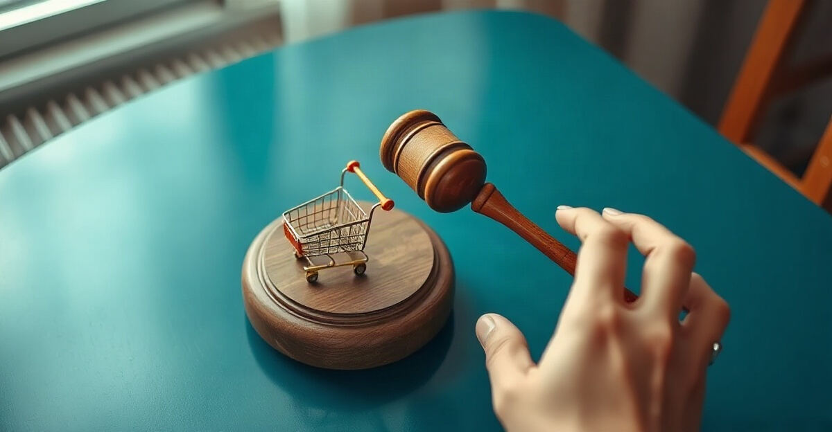 示意图（AI 生成），非新闻现场照片