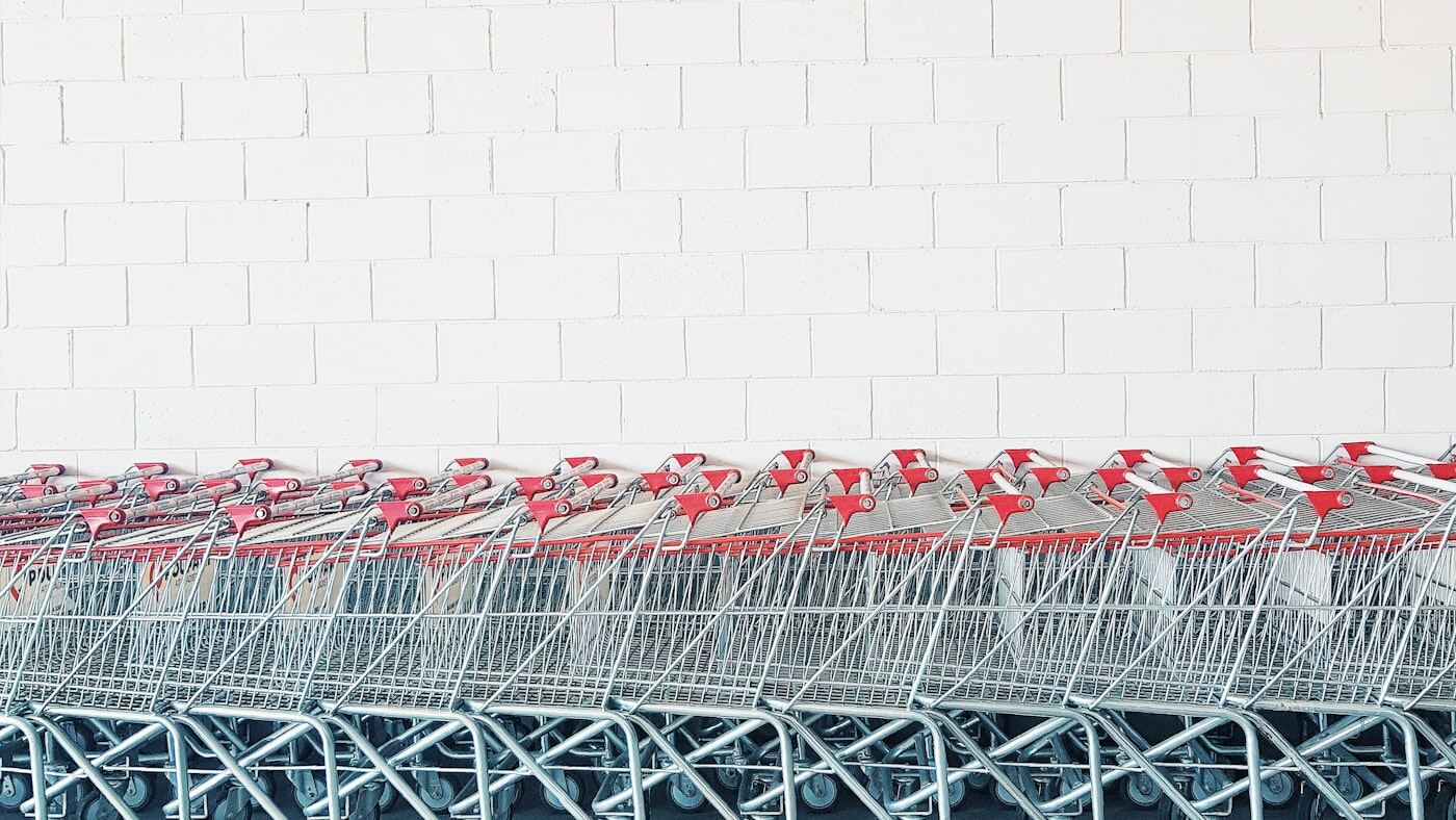 示意图（图库照片）